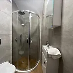 Apartament Sea Stories *