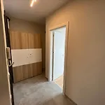 Apartament Sea Stories