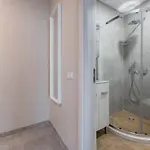 Apartament Sea Stories *