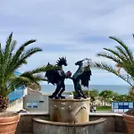 Sea Stories Varna