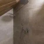 Apartament Sea Stories