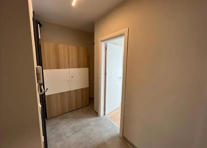 Appartamento Sea Stories