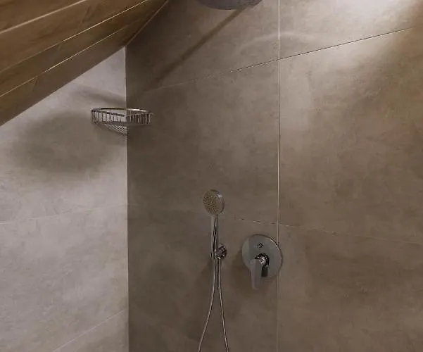 Appartamento Sea Stories